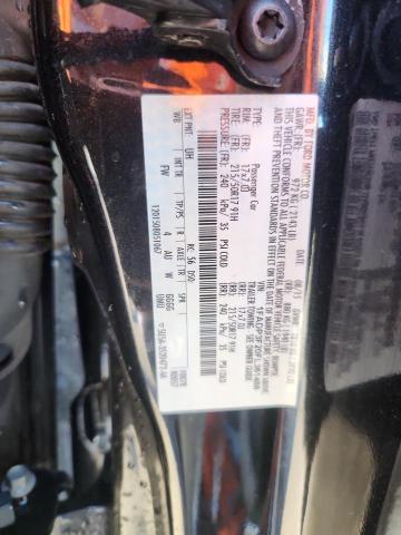 2015 FORD FOCUS SE - 1FADP3F20FL361488