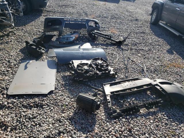 2020 RAM PROMASTER #3296248452