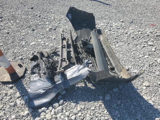 2024 TOYOTA RAV4 LE 2T3F1RFV3RC459905