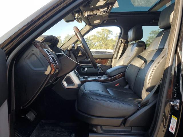 2020 LAND ROVER RANGE ROVE SALGS2RU0LA400206