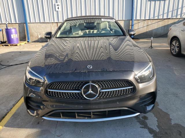 2023 MERCEDES-BENZ E 450 4MAT W1K1K5KB6PF201294