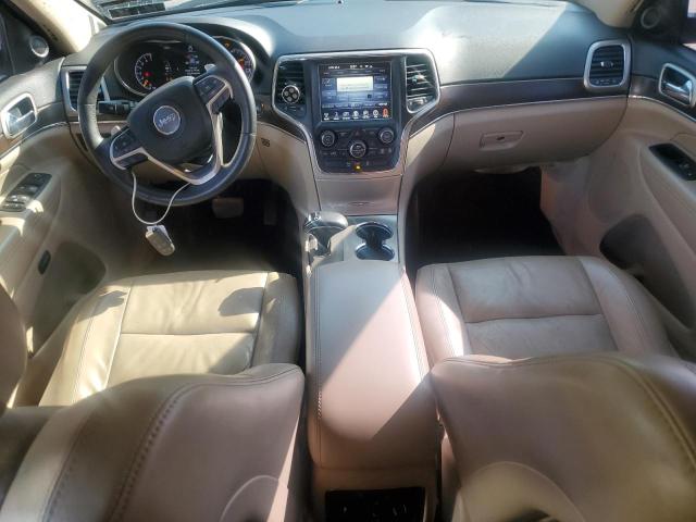 2015 JEEP GRAND CHER 1C4RJFBG1FC717662