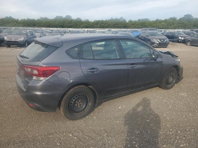 2022 SUBARU IMPREZA 4S3GTAB66N3707185
