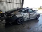 Lot #3304148497 2025 ACURA INTEGRA A-