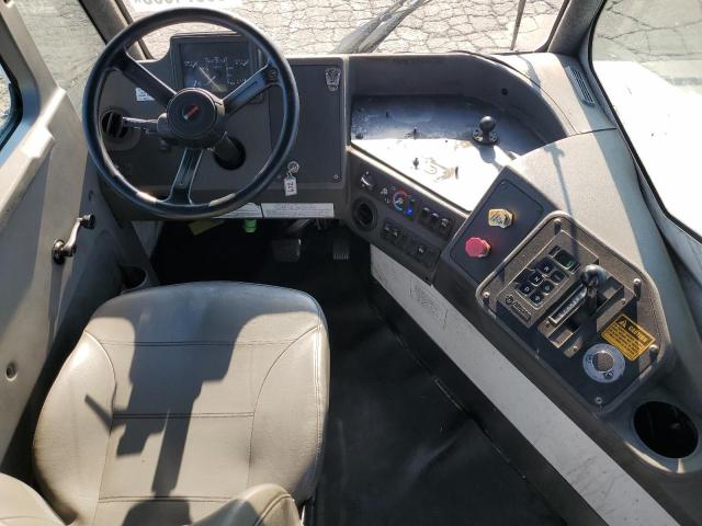 2019 KALMAR OTTAWA #3245204631