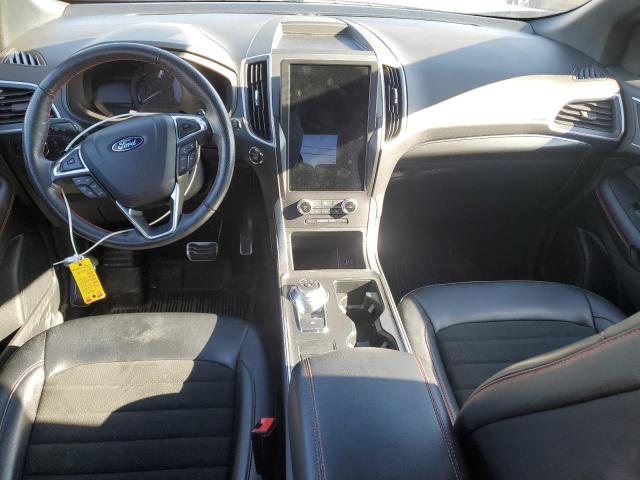 2024 FORD EDGE SEL - 2FMPK4J93RBA25382