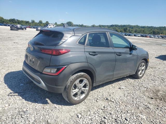 2023 HYUNDAI KONA SEL - KM8K62AB5PU010606
