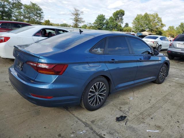 2019 VOLKSWAGEN JETTA S 3VWC57BU8KM110170