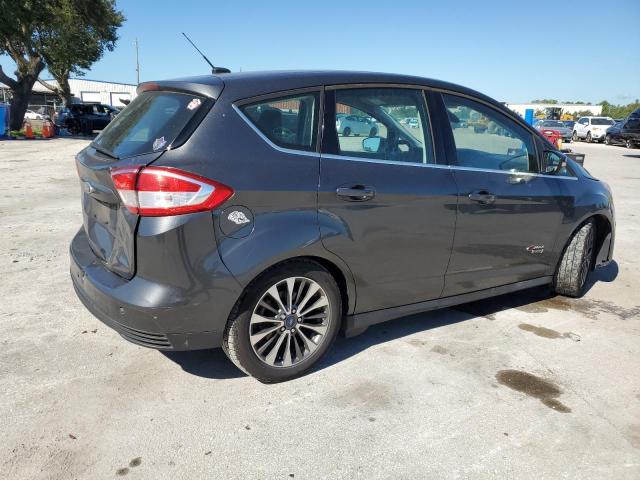 2017 FORD C-MAX TITA 1FADP5FU5HL110448