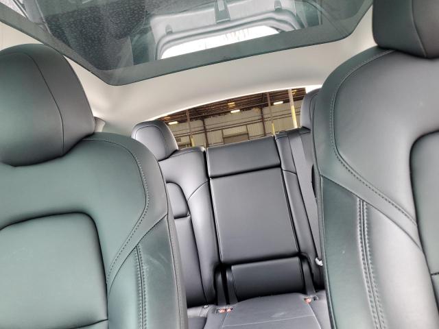 2021 TESLA MODEL Y 5YJYGDEF5MF262865