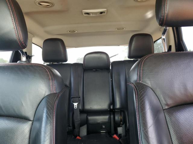 2018 DODGE JOURNEY GT 3C4PDDEG7JT477710