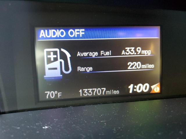 2015 HONDA CIVIC EX 2HGFG3B83FH532195