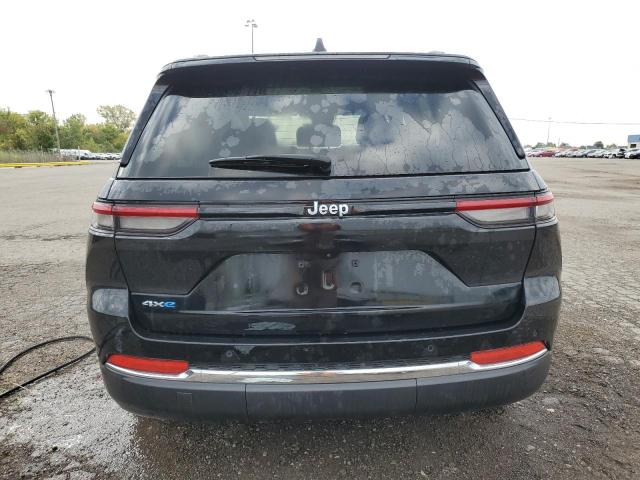 2024 JEEP GRAND CHER 1C4RJYB65RC181760