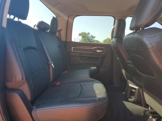 2019 RAM 2500 BIG H 3C6UR5DL0KG689293