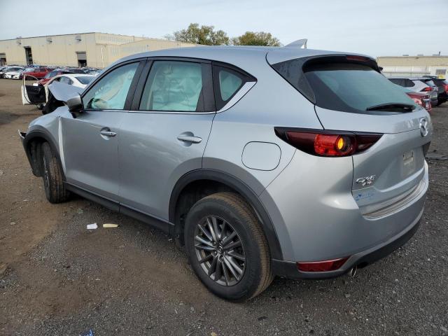 2018 MAZDA CX-5 SPORT #3301602625