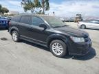 Lot #3316758432 2016 DODGE JOURNEY SX