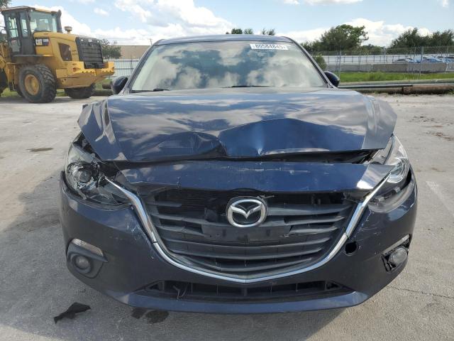 2015 MAZDA 3 TOURING 3MZBM1V71FM169309