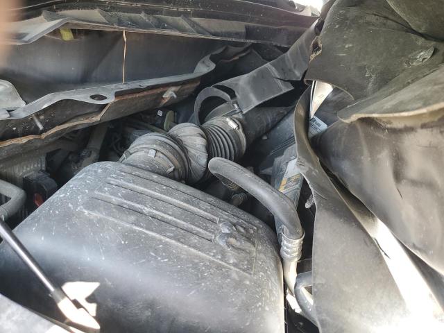 2021 RAM 1500 CLASSIC TRADESMAN 1C6RR6FG2MS561953