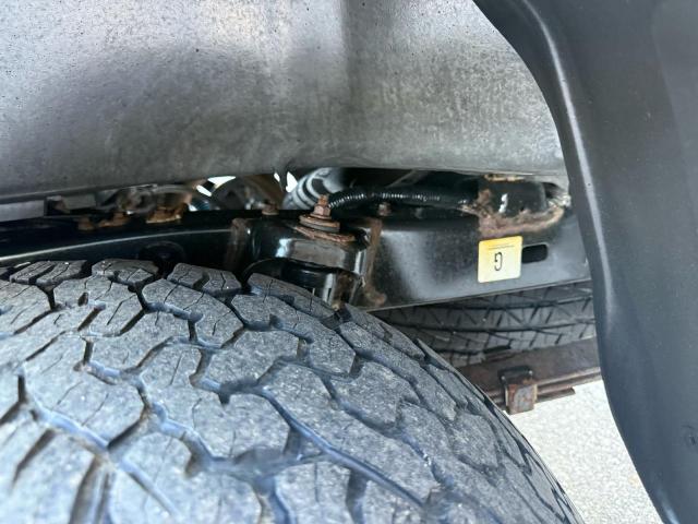 2016 TOYOTA TACOMA DOU - 3TMCZ5AN0GM005331