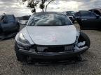 Lot #3311762309 2023 TESLA MODEL 3