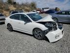 Lot #3317763078 2021 SUBARU LEGACY