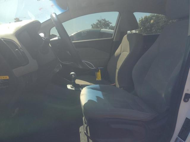 2015 KIA RIO LX KNADM4A32F6520726