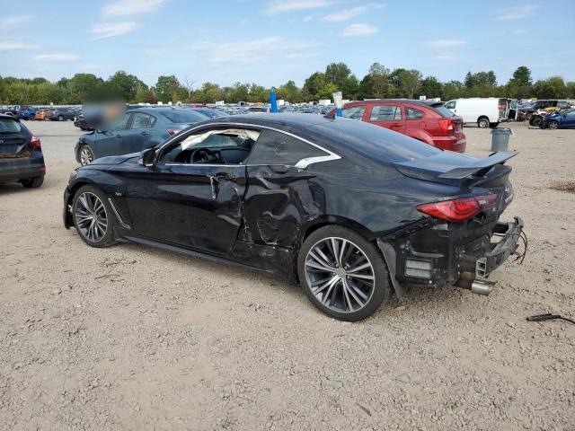 2017 INFINITI Q60 PREMIU #3287445064