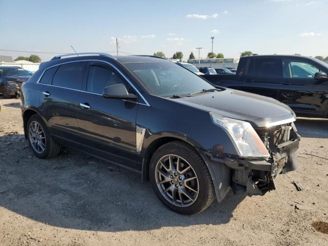 2015 CADILLAC SRX PERFORMANCE COLLECTION 3GYFNFE33FS629992
