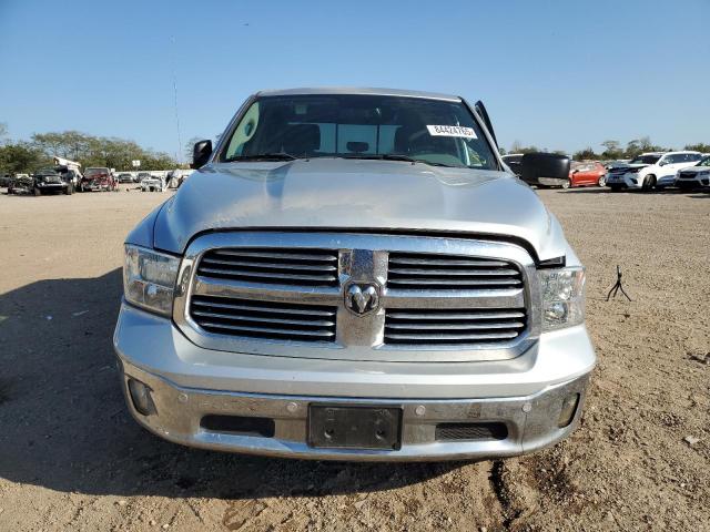 2017 RAM 1500 SLT 1C6RR7LG5HS858585