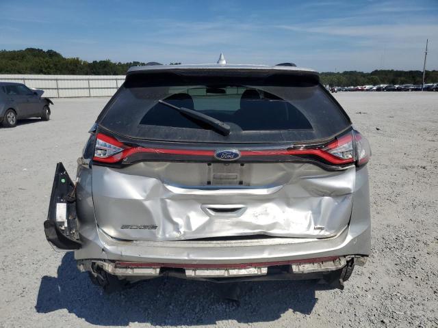 2015 FORD EDGE SE 2FMTK4G89FBB75800