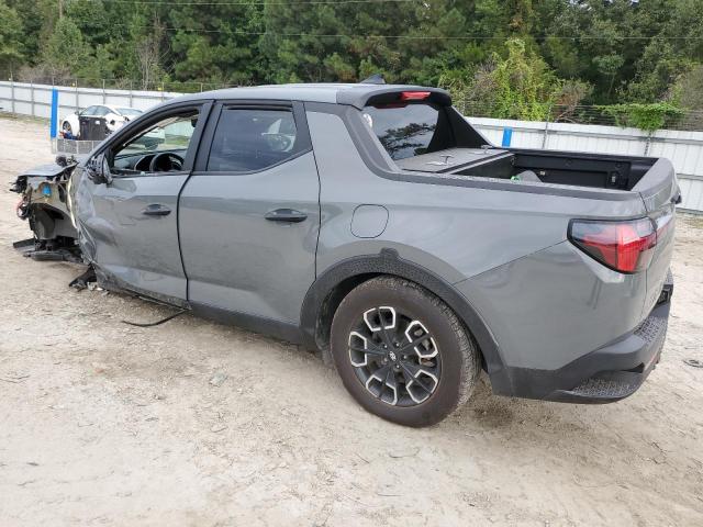 2024 HYUNDAI SANTA CRUZ SEL 5NTJB4DE6RH124996