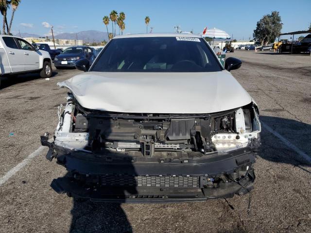 2025 HONDA CIVIC SPOR #3302659063