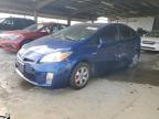 Lot #3310755765 2011 TOYOTA PRIUS