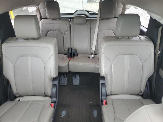 2018 FORD EXPEDITION - 1FMJK2AT6JEA55474