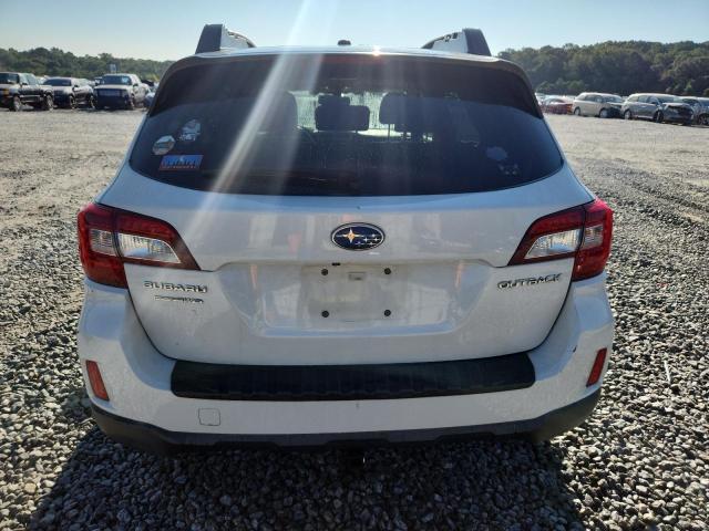 2015 SUBARU OUTBACK 2. 4S4BSBNC1F3297185