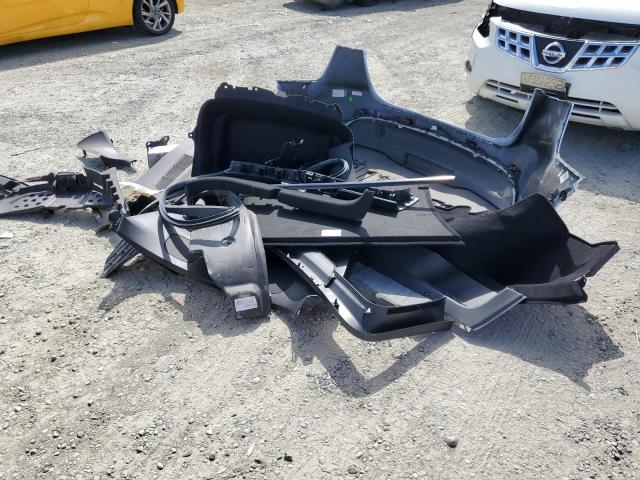 2020 TESLA MODEL Y - 5YJYGDEF1LF058854