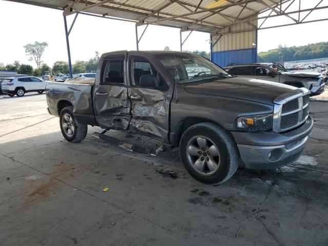 2005 DODGE RAM 1500 S #3281495021