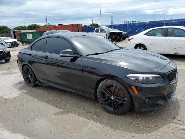 2018 BMW 230I WBA2J1C57JVD09794