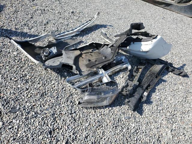 2011 DODGE CHARGER R/ - 2B3CL5CT1BH558639