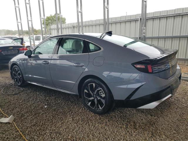 2025 HYUNDAI SONATA SEL - KMHL64JA7SA473073