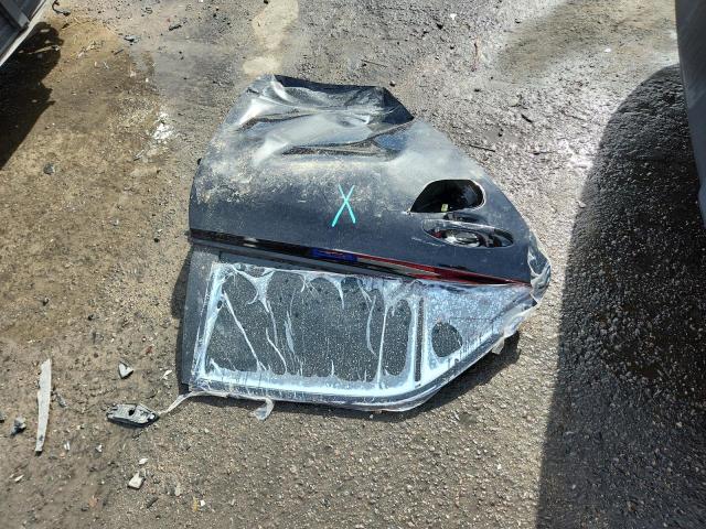 2022 KIA RIO S - 3KPA25AD3NE462841