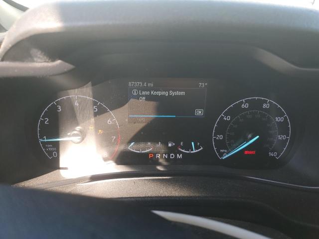 2020 FORD TRANSIT CO NM0LS7F20L1466029