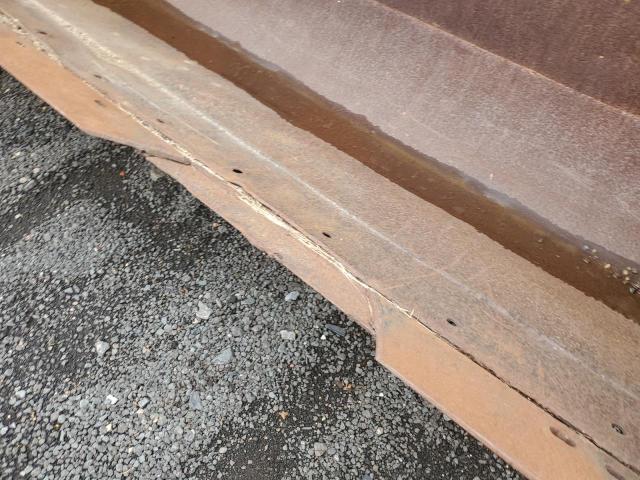 2012 JOHN DEERE UNKNOWN #3254436228