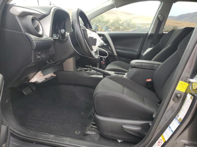 2018 TOYOTA RAV4 ADVENTURE 2T3RFREV5JW760808