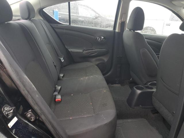 2013 NISSAN VERSA S - 3N1CN7AP0DL828337