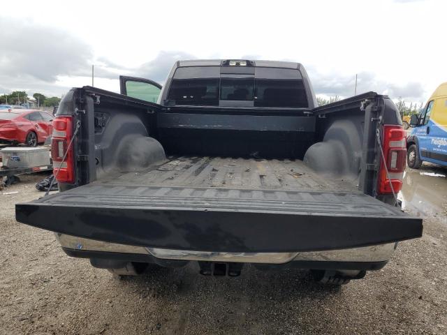 2022 RAM 2500 LARAM 3C6UR5FL5NG166725