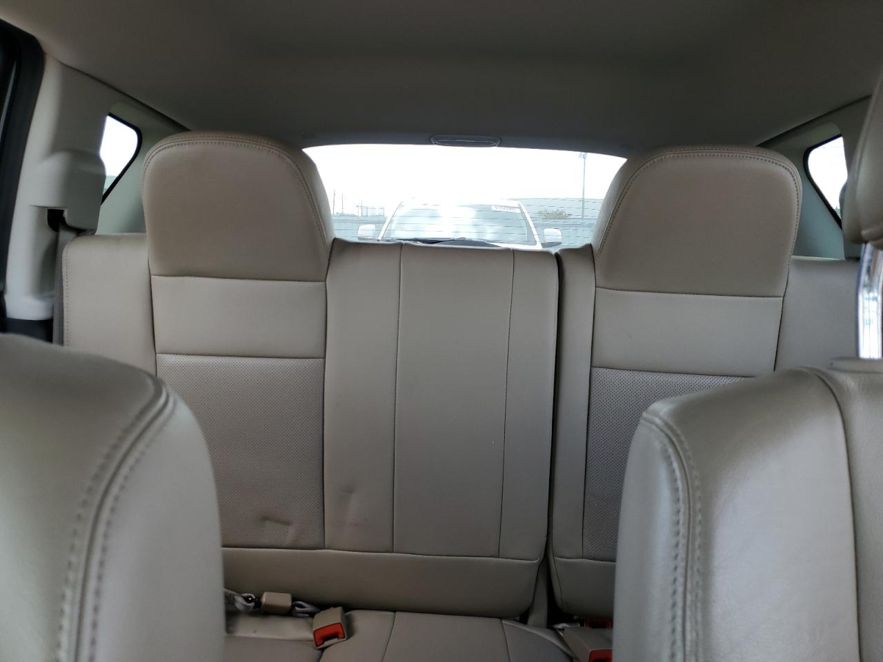 JEEP COMPASS LIMITED