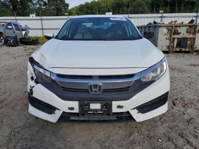 2017 HONDA CIVIC LX 19XFC2F54HE037765
