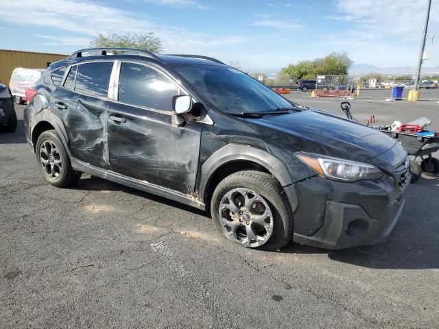 2023 SUBARU CROSSTREK SPORT JF2GTHSC5PH300206