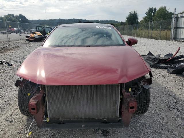 2017 LEXUS ES 350 - 58ABK1GG0HU043760